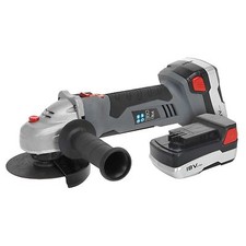 Industrial Power Tools