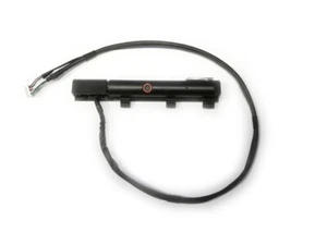 Lenovo ThinkVision LT2934z Monitor Webcam Camera - Picture 1 of 1