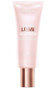 L’Oréal Paris Makeup True Match Lumi Glotion, Natural Glow Color901 Fair Glow