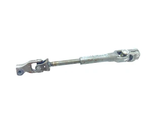 RENAULT GRAND SCENIC Power Steering Column Swivel Joint Knuckle 09-15🌟 - Picture 1 of 12