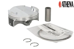 Pistons set (selection: A) fits: KAWASAKI KX 250 2021-2023 - Picture 1 of 3