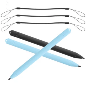 LCD Writing Tablet Replacement Stylus Child Baby for - Photo 1/12