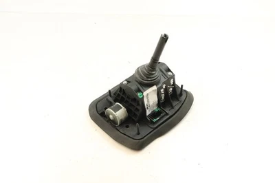 Unité De Sélecteur De Vitesse BMW E60 E61 E63 E64 M5 M6 SMG 2282677 - Photo 1/4