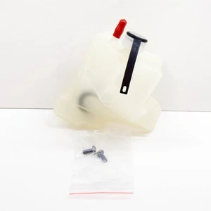 CITROEN BERLINGO B9 Transmission Hydraulic Tank 1608724480 NEW GENUINE - Picture 1 of 9