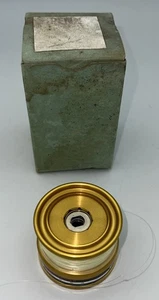 Penn Spinfisher 4500SS Spule Montage Rolle Reparaturteil 450 SS SAUBER - Bild 1 von 6