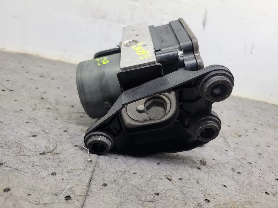 Антиблокировочная тормозная деталь в сборе идентификатор 8W0614517AJBEF подходит для 19 AUDI A5 1691658 - Изображение 1 из 4