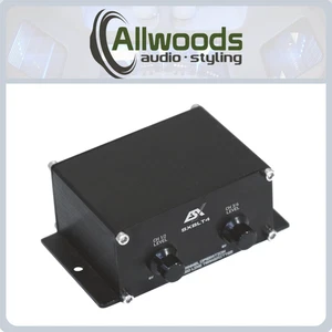 ESX SXBLT4 Symmetrischer Leitungssender - Bild 1 von 4