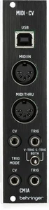 Behringer Modular Synthesizer Eurorack Module Compatible with Eurorack - Picture 1 of 1