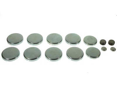 For 1996 Mercury Grand Marquis Expansion Plug Kit 94895MXPB - Изображение 1 из 2