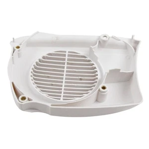 Flywheel Fan Cover For Stihl TS410 TS420 Concrete Cut-Off Saw #4238 080 3100 - Picture 1 of 1
