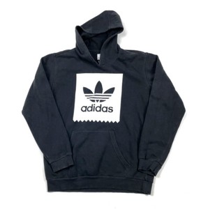 Adidas Men's adidas Skateboarding for 