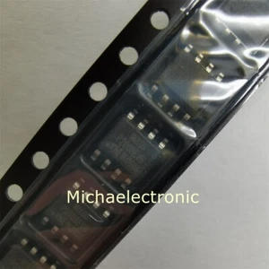 5pieces P2003EVG Genuine NEW Nikos SOP-8 - Picture 1 of 6