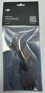 6 x DJI E600 20 Amps ESC - NEW AND SEALED. - Picture 1 of 3