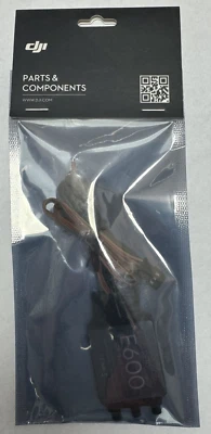 6 x DJI E600 20 Amps ESC - NEW AND SEALED. - Image 1 of 3