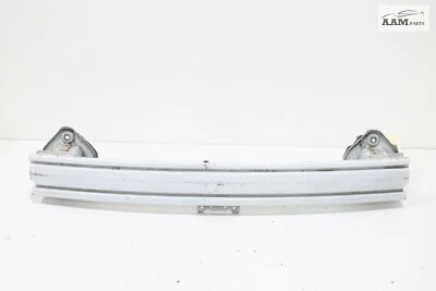 2013-2020 CHEVROLET TRAX REAR BUMPER LOWER REINFORCEMENT BAR BEAM OEM - Image 1 of 4