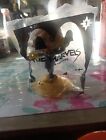2023 McDONALD'S Disney The Marvels Super Heroes HAPPY MEAL TOY #1 Captain Marvel