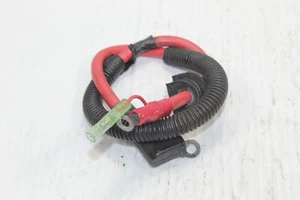 1994 Yamaha Pro Vxr Oem Positive Battery Cable Wire 61L-82117-10-00 - Picture 1 of 14