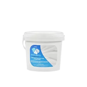 Petroleum Jelly 1 Litre - Picture 1 of 3