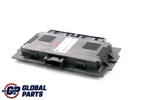 BMW 1 Series E88 Footwell Light Module Control Unit ECU BASIS PL2 FRM3R 9224589 - Picture 1 of 12