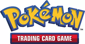 WOTC Base set Common - Uncommon Singles /102 Vintage Pokemon Cards - Picture 1 of 60
