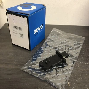 NEW XEVO AIR MASS SENSOR XAM4004 DEFENDER FREELANDER S-MAX TRANSIT - Picture 1 of 3
