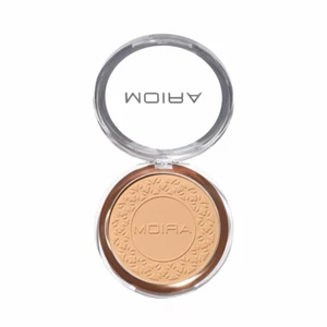Soft Focus Waterproof Setting Powder (350) - Picture 1 of 12