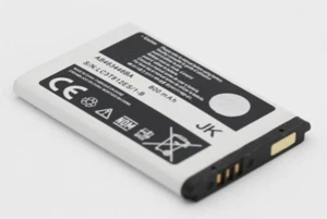 Replacement Samsung AB463446BA Cell Phone Battery - Picture 1 of 1