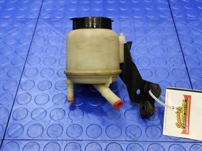 Depósito de aceite de dirección asistida Infiniti EX35 2008-2012 genuino OEM 491804M403 Foto 1 de 4