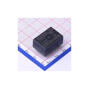 5pieces YTA-SS-105DM 16.1x23mm - Picture 1 of 1