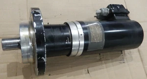 SPL81-3NVCR, Lenze - Picture 1 of 5