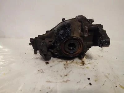 Used Differential Carrier Assembly fits: 2012 Mercedes-benz Mercedes s-class 216 Foto 1 de 4