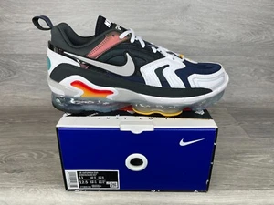 Nike VaporMax EVO, Size: UK 10, EU 45, US 11, CT2868-001, - Picture 1 of 24