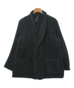 COMOLI Jackets Black 1(Approx. S) 2200561757018 - Picture 1 of 9