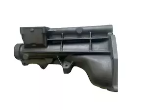 T5 CAMARO V8 V6 83-87 NON WORLD CLASS TAIL HOUSING WITH NEW BUSHING AND SEAL - Picture 1 of 5