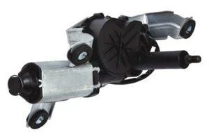 Windshield Wiper Motor For 2003-14 Volvo XC90 Grommet Blade With 3 Mounting Hole - Picture 1 of 1