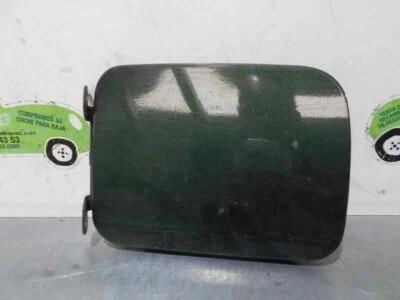 tapa exterior combustible para SUBARU LEGACY BERL. FAMILIAR B12 (BE BH) 1339781 - Imagen 1 de 3