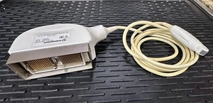 GE Ultrasound Curved Transducer Model: 8C REF: 2348096 - Bild 1 von 1
