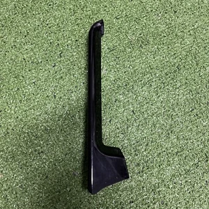 Powakaddy Black FW Trim Insert LH - Bild 1 von 4