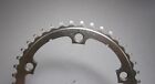Shimano Dura Ace Chain Ring FC 7700 / 41 T / 9 Sp / 1997