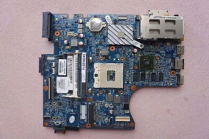 598670-001 apto para 633551-001 para placa base portátil hp probook 4520S 4720S - Imagen 1 de 3
