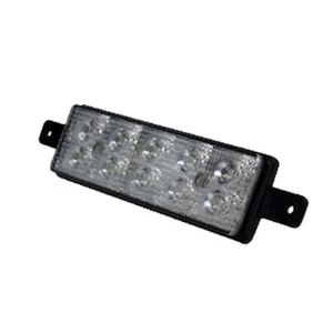 LED Bullbar Indicator, Parker Light & Daytime Running Lamp Light - Single Unit - Picture 1 of 2