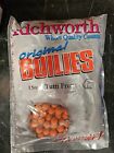 RICHWORTH TUTTI FRUITI BOILES, POP UP, GLUG  AND WAFTERS PACK