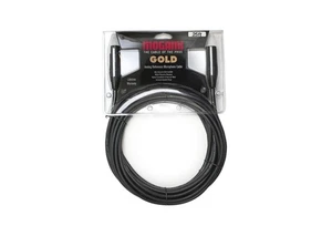 Mogami Gold Studio Mikrofonkabel 25 Fuß UPC 801813075847 - Bild 1 von 3
