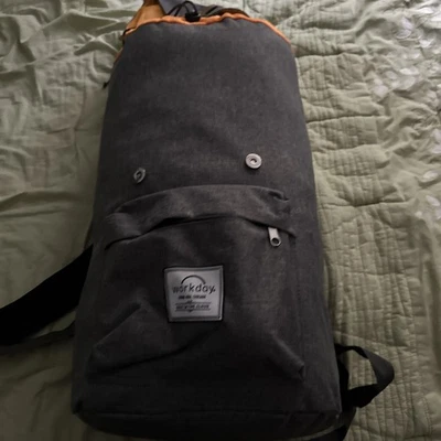 Bolso sorpresa Foto 1 de 4