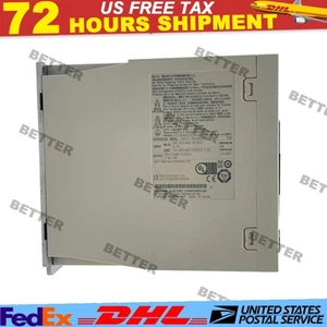 New In Box YASKAWA SGD7S-7R6A00A002 Servo Driver - Picture 1 of 5