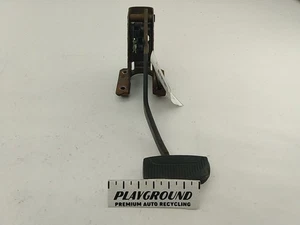 FORD EXCURSION Brake Pedal With Mounting Bracket 2000 2001 2002 2003 2004 2005 - Picture 1 of 12