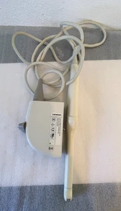 Siemens Ec9-4 Ultraschallwandler Sonde - Bild 1 von 7