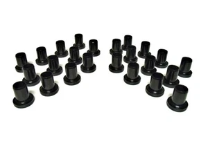 ATVPC Rear Independent Suspension Bushing Set for Polaris Ranger, 5434548 - Picture 1 of 3