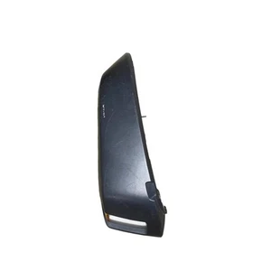 Jeep Wrangler III JK Front Right Fender Extension 6AD70TRMAD 3.6 28216220 - Picture 1 of 12