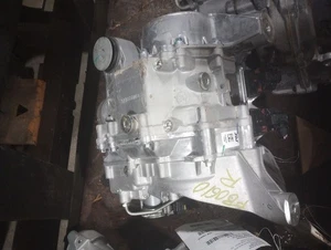 Carrier for 2025 Buick Envision 2.0L 3114752 - Picture 1 of 12